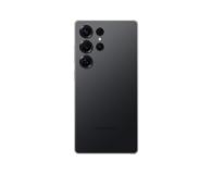 Samsung Galaxy S25 Ultra 12/256GB Czarny - 1309422 - zdjęcie 2